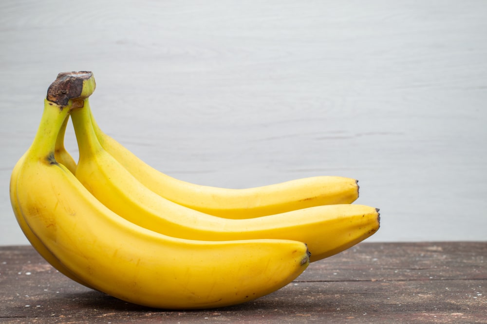 Colesterol Alto e Banana: Entenda a Relação e seus Benefícios para o Emagrecimento